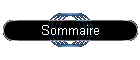 Sommaire